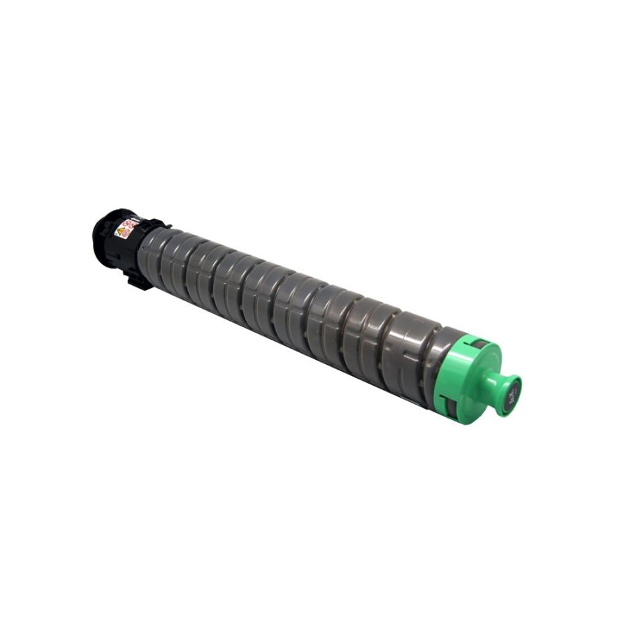 リコー 純正トナー C740H ブラック イエロー マゼンタ シアン 6本