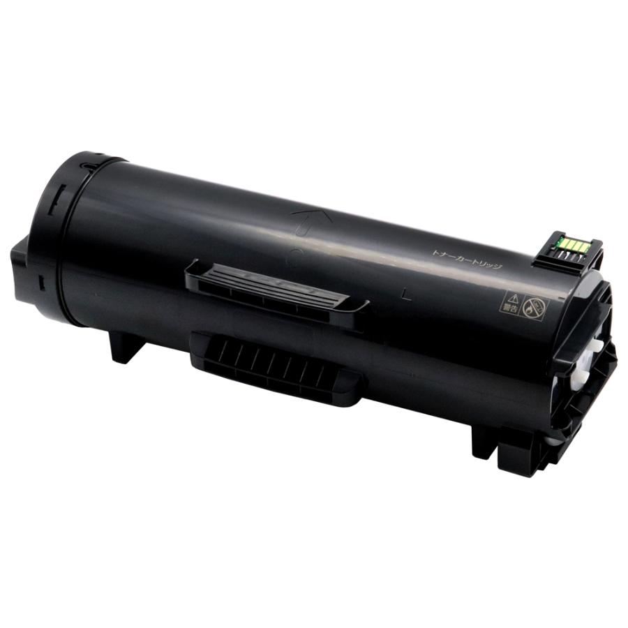 XEROX-CT203668【即納再生商品】(リサイクルトナー) : リサイクル