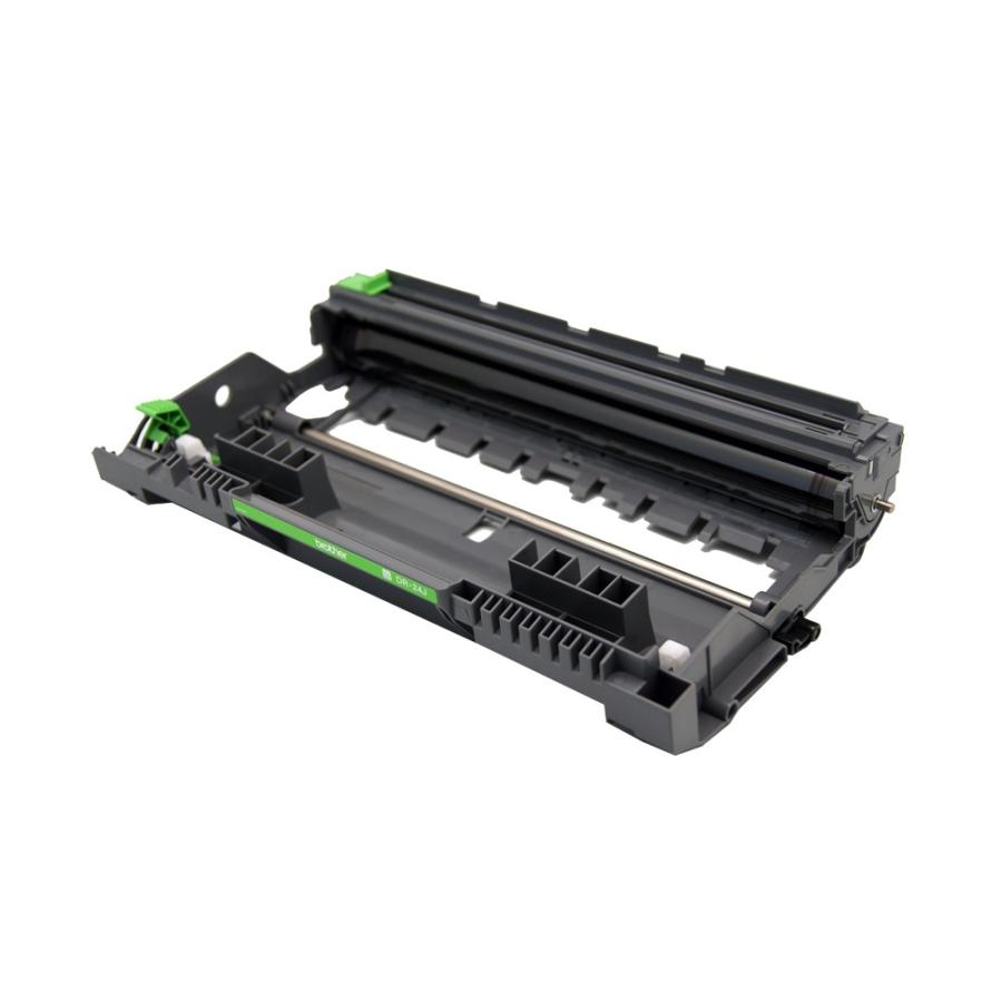 新品未開封 GENERAL DR-24J トナーカートリッジ リユース品 新品未開封 GENERAL DR-24J トナーカートリッジ リユース品 ブラザー