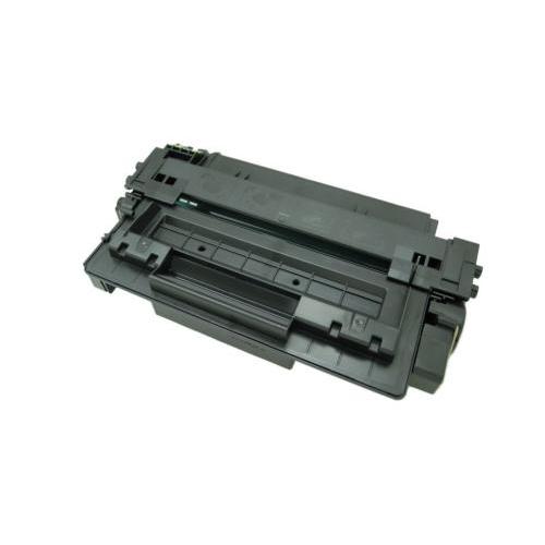 Satera CANON-カートリッジ510II (リサイクルトナー) : リサイクル