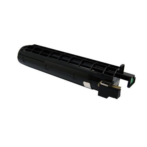 リコー（RICOH） トナーキット(タイプ28)現物再生商品 使用済み