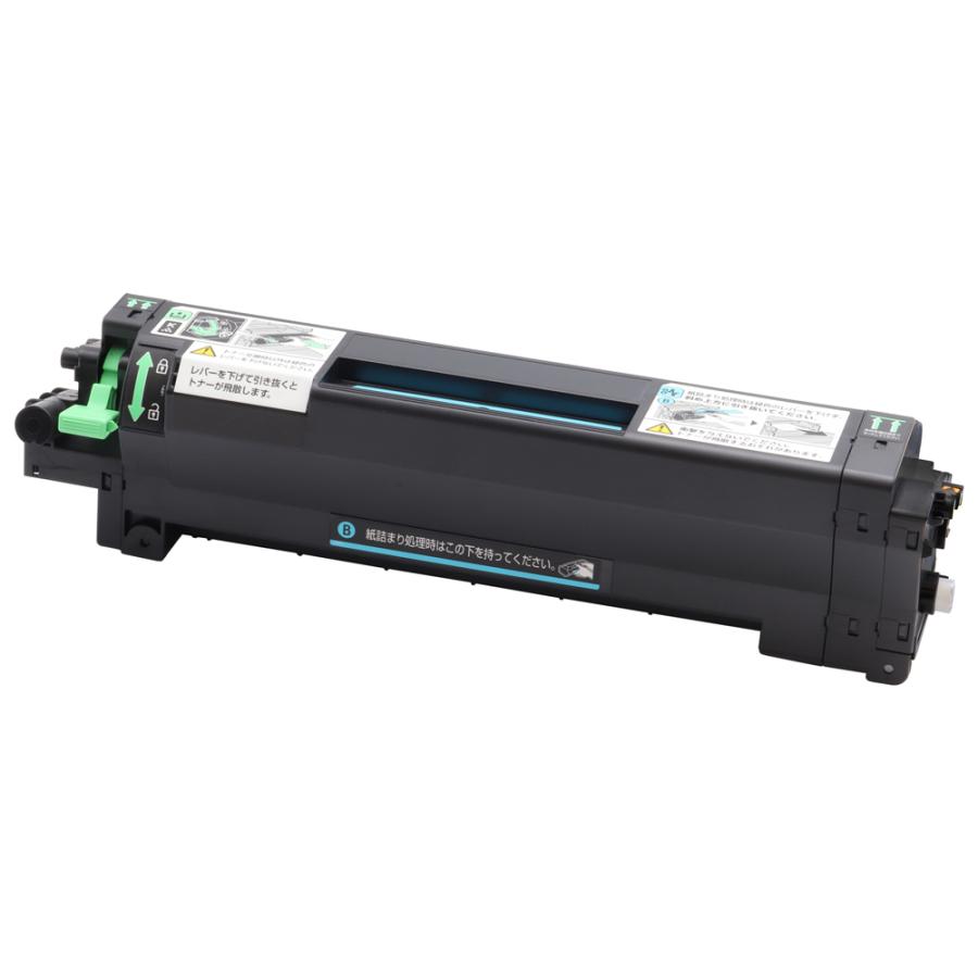 リコー（RICOH） RICOH P6500H (リサイクルトナー)即納再生商品