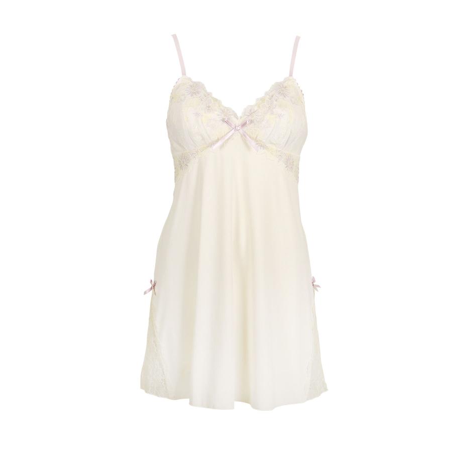 Risa Magli（リサマリ） カップ付スリップ リゼット Risa Magli