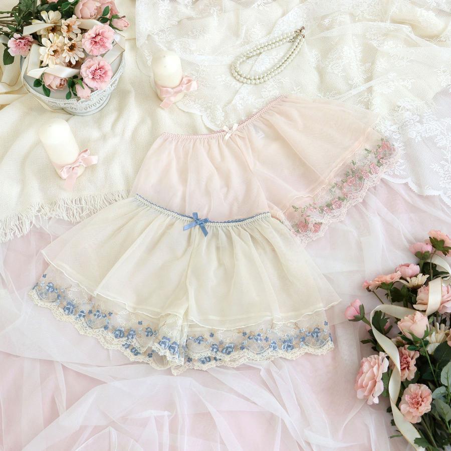 リサマリ リピネ キャミ&タップパンツ ピンク リサマリ リピネ キャミ&タップパンツ ピンク Risa Magli リサマリ