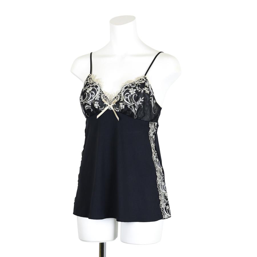 Risa Magli（リサマリ） 【30】リサマリ レーヌ キャミタップ