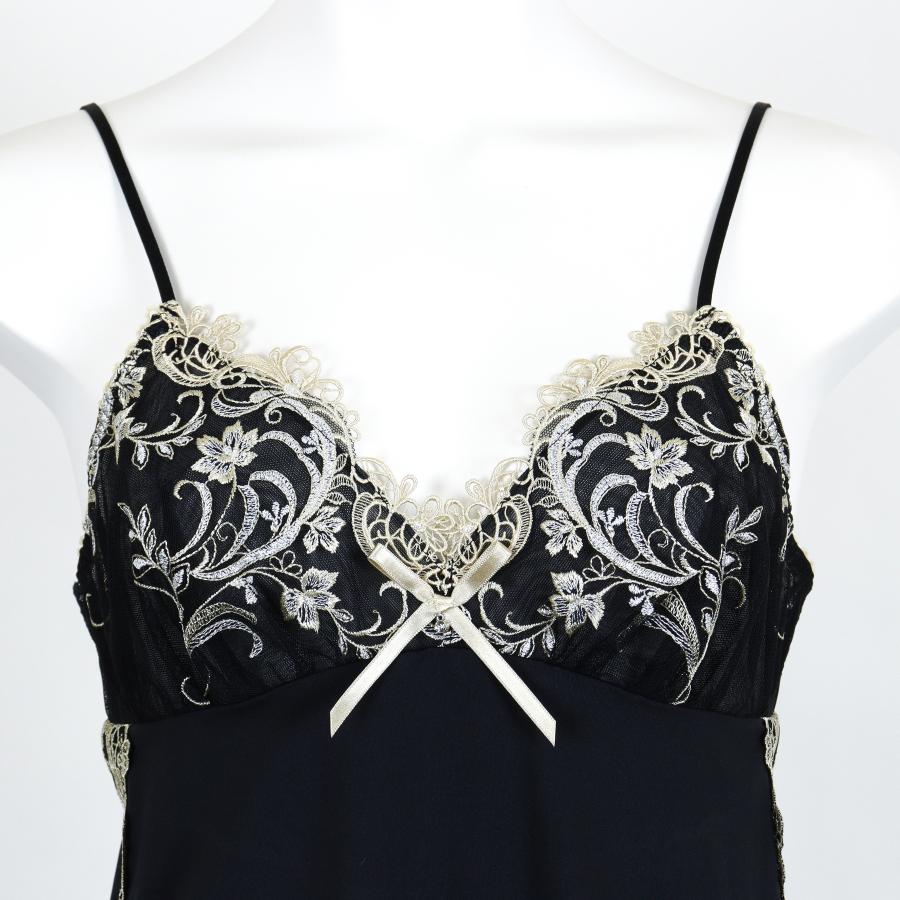 Risa Magli（リサマリ） 【30】リサマリ レーヌ キャミタップ