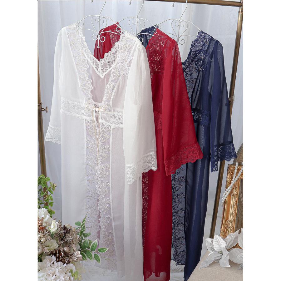 Risa Magli（リサマリ） 【30】リサマリ レーヌ カーディガン