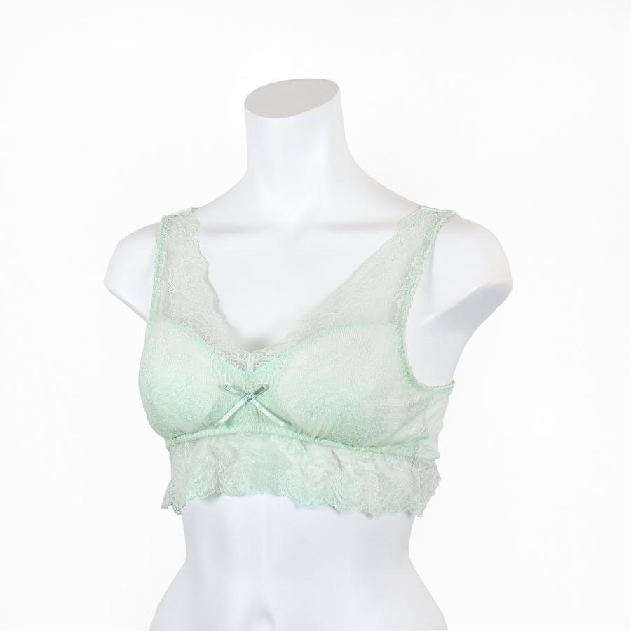 Risa Magli (リサマリ) まとめ売り Risa Magli（リサマリ） 【50】リサマリ マリッジ M・Lサイズ 2301 669