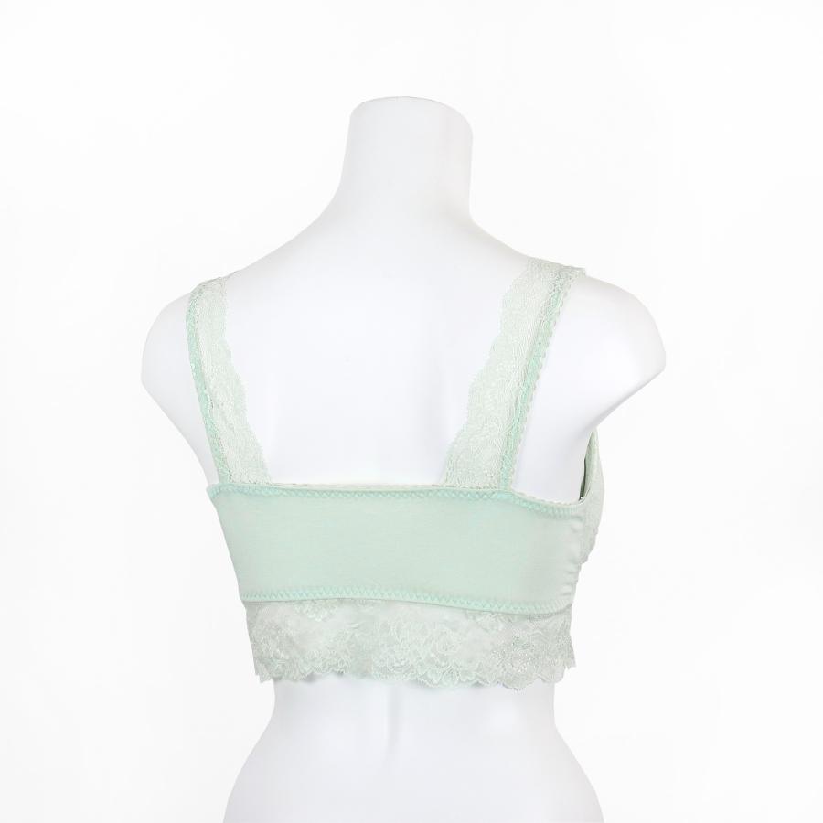 Risa Magli（リサマリ） 【50】リサマリ マリッジ M・Lサイズ 2301 669