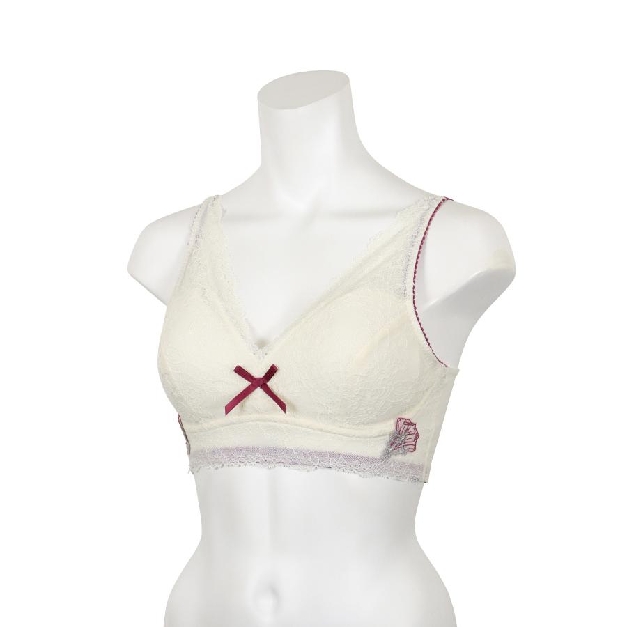 Risa Magli おやすみナイトブラ 3L 569top_01.jpg