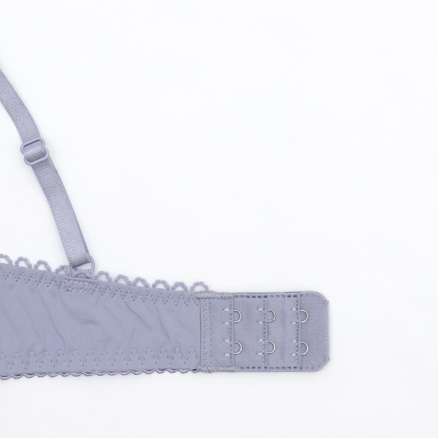 Risa Magli 【30】リサマリ ソフトブラ マデリン ブラジャー 2402 913