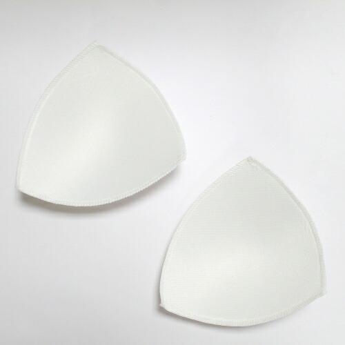 Risa Magli 【30】リサマリ ソフトブラ マデリン ブラジャー 2402 913