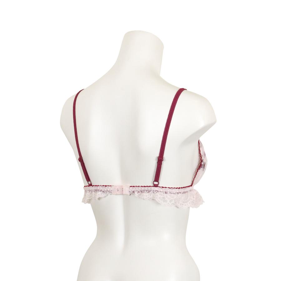 Risa Magli（リサマリ） 【◎70】リサマリ ソフトブラ アレッタ