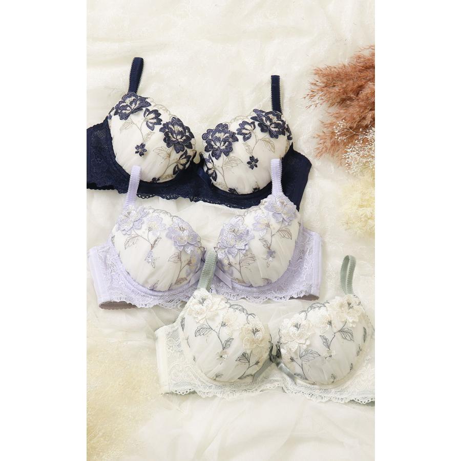 ☆最安値に挑戦 リサマリ ブラジャー Eカップ Fカップ マリアム Risa Magli Risamagli ブラ スウィートリッチ かわいい レース プチプラ レディース インナー 2201 414 リサマリ ブラジャー Eカップ Fカップ エメリナ Risa Magli Risamagli ブラ スウィートリッチ かわいい レース プチプラ レディース インナー 2202 561