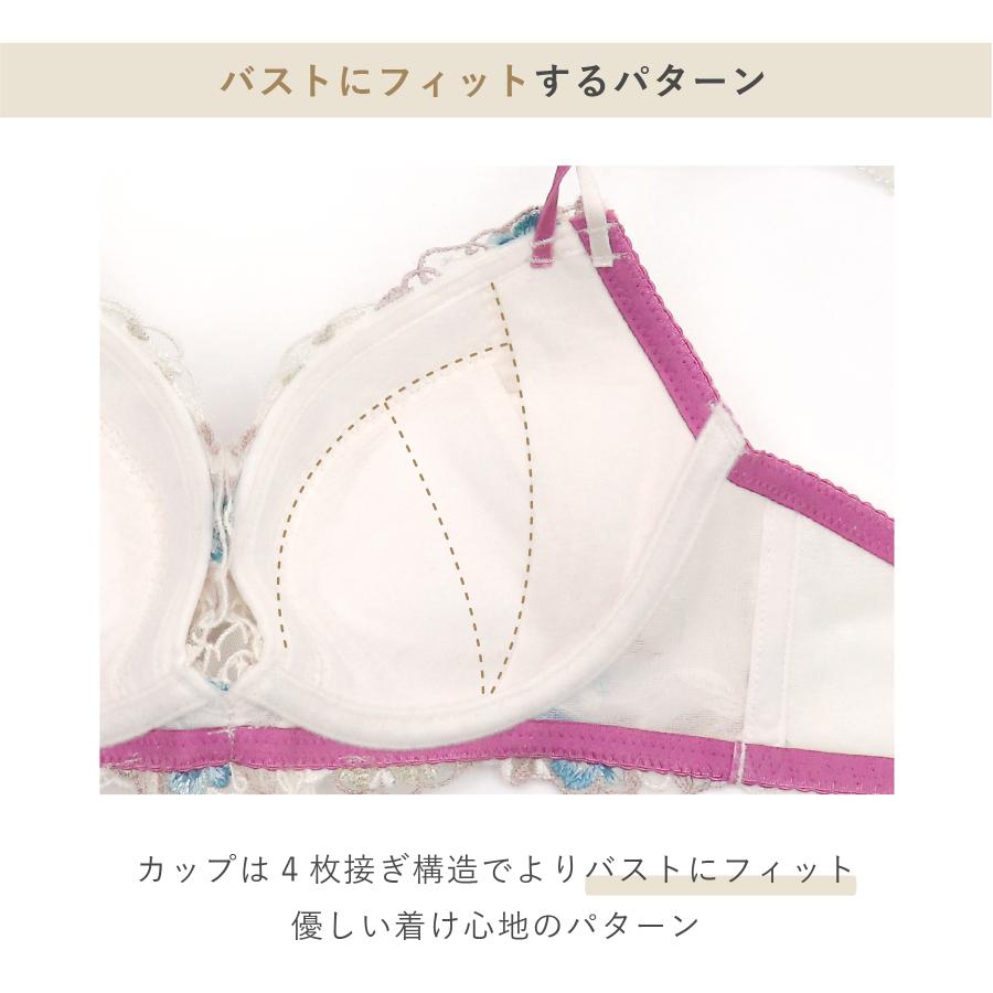 リリマリモモ 2WAY フェロモンリップ | REVISHOP 北新地