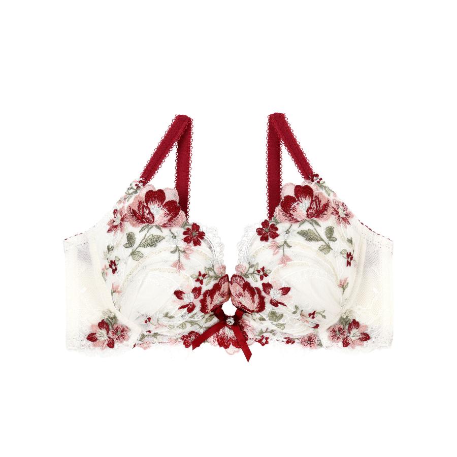 リリマリモモ リゼット リボンショーツ（2002558771） | Risa Magli