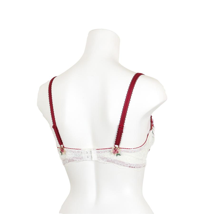 30】リサマリ レーヌ ブラジャー Eカップ Fカップ レンヌ Risa Magli  