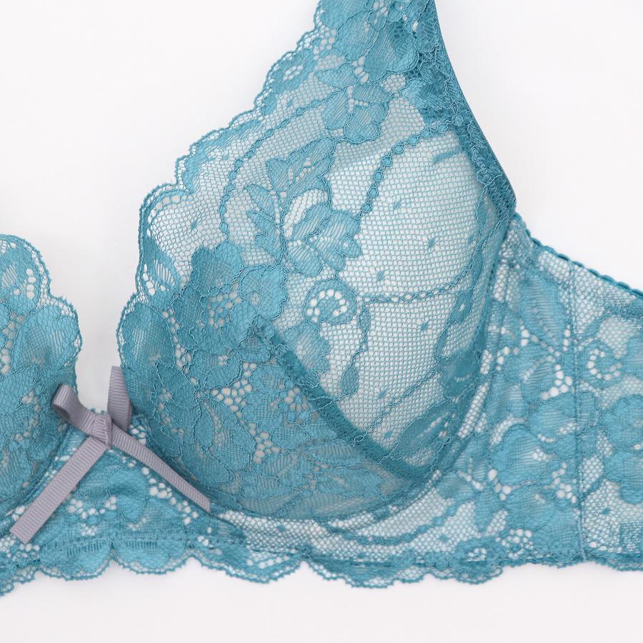 Risa Magli（リサマリ） 【50】リサマリ ブラジャー B・C・Dカップ