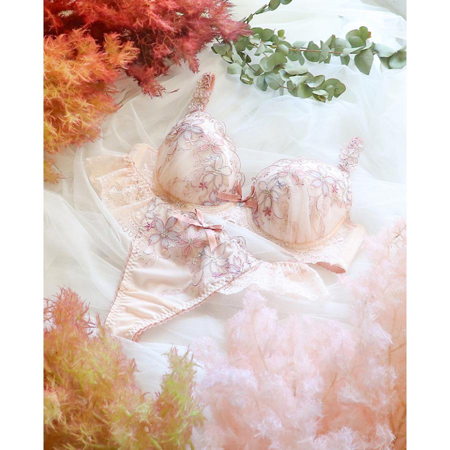 マレ　MARET 新品タグ付　天竺リンガー＆フリルT 02 楽天市場】【30％OFF】リサマリ レーヌ フレアショーツ ジョセリン