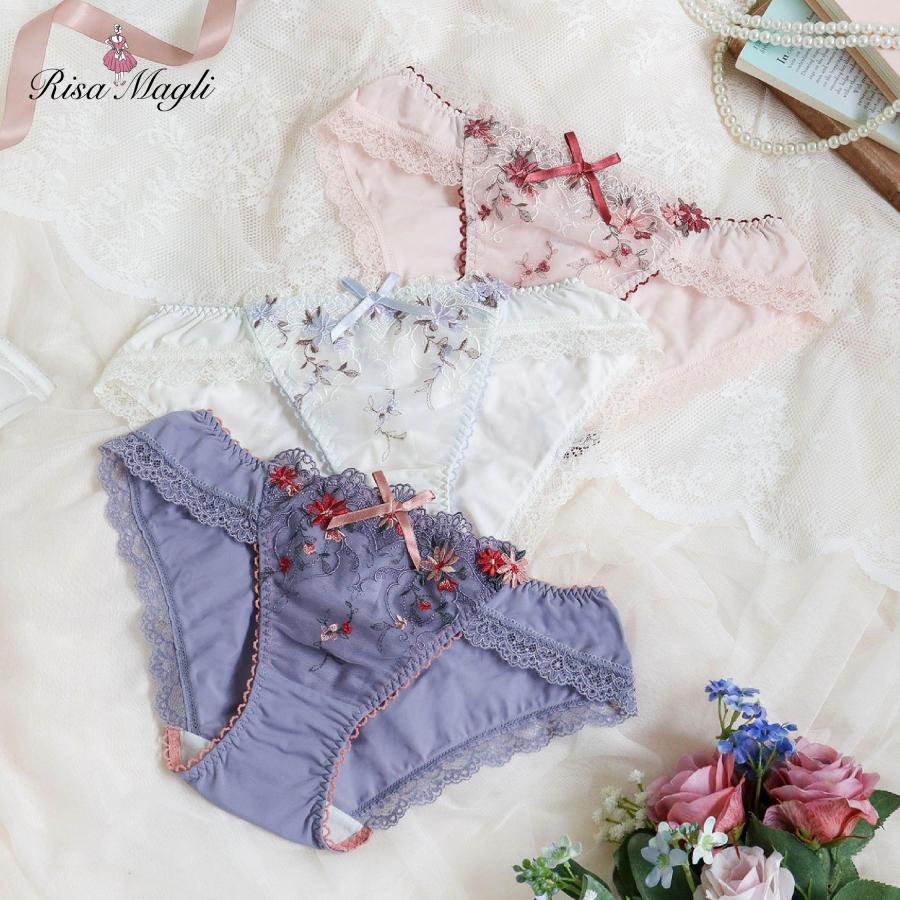 Risa Magli（リサマリ） 【期間限定935円】 【30】リサマリ ノーマル