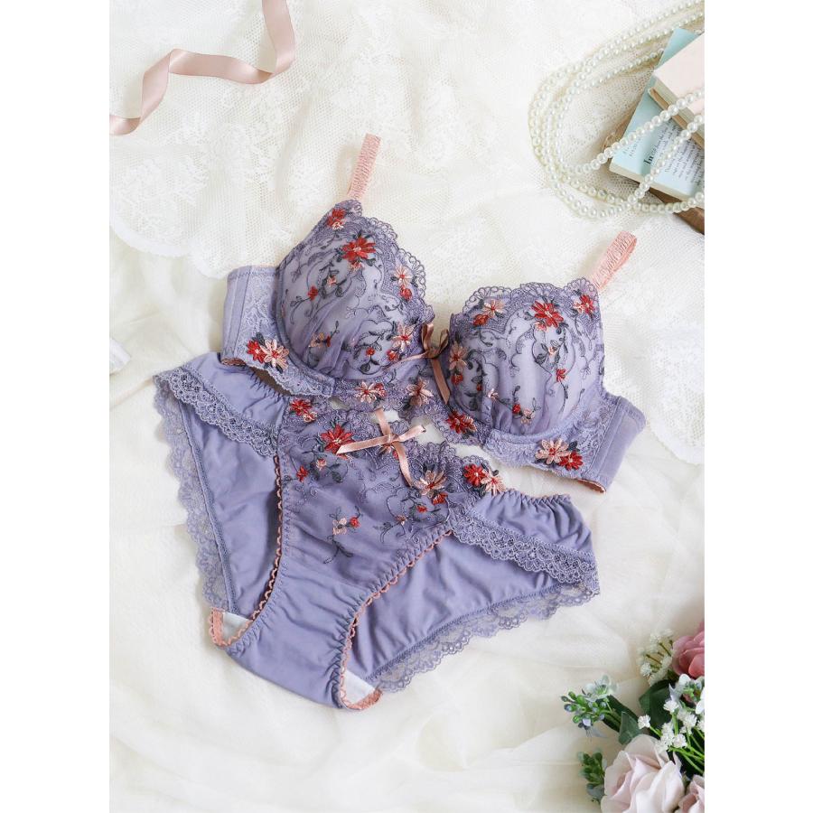 Risa Magli（リサマリ） 【期間限定935円】 【30】リサマリ ノーマル