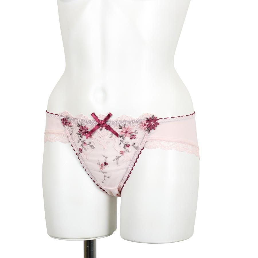 Risa Magli（リサマリ） 【期間限定935円】 【30】リサマリ ノーマル