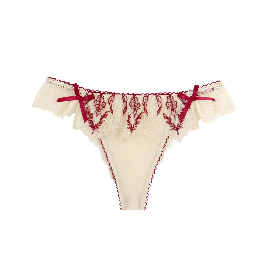 早い者勝ち♪ 新品未使用　タグ付き　リサマリ　レーヌ　ランジェリー　5点セット リサマリ レーヌ アリーナ ブラジャー GH 大きいサイズ Risa Magli