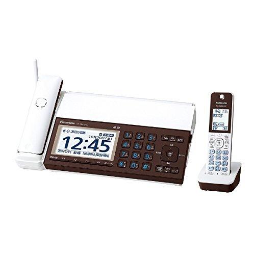 い出のひと時に とびきりのおしゃれを 展示未使用品 パナソニック ファックス電話機 おたっくす その他 Revista Universuljuridic Ro