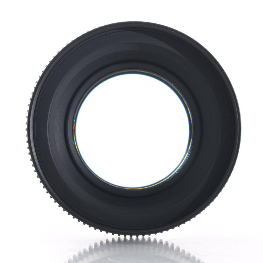 七工匠】7Artisans 50mm T1.05 RFマウント マニュアルフォーカスレンズ