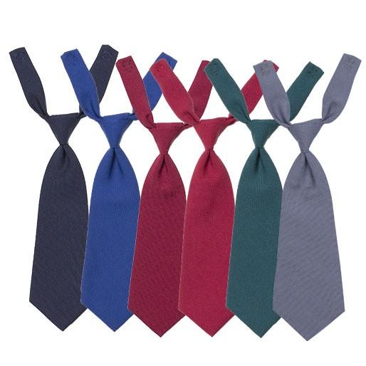 1148 セーラー ボレロ用ミニスナップネクタイ 延長ストラップ付き 1148 制服通販リサアンドザスターライト 通販 Yahoo ショッピング