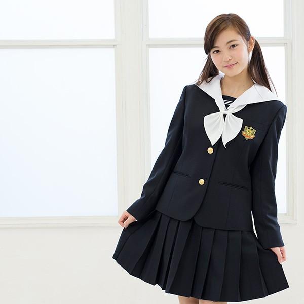 リサ アンド ザ スターライト オリジナルセーラータイ（延長ストラップ  