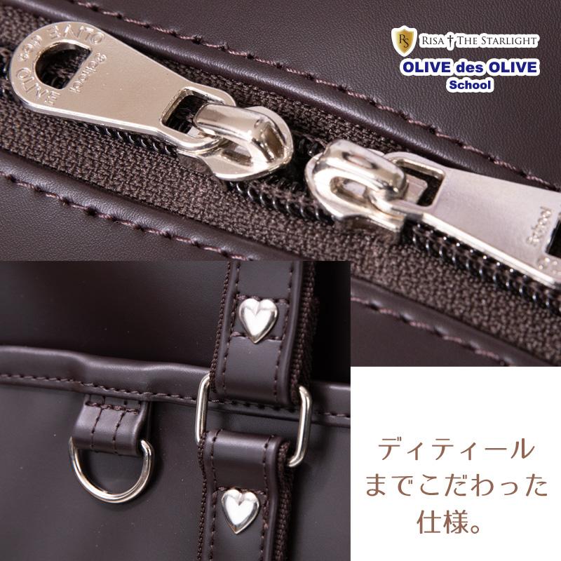 レザー ボディバッグ オリーブ ブラック オリーブ色 MR.OLIVE（ミスターオリーブ） スモール ボディバッグ インパーマ