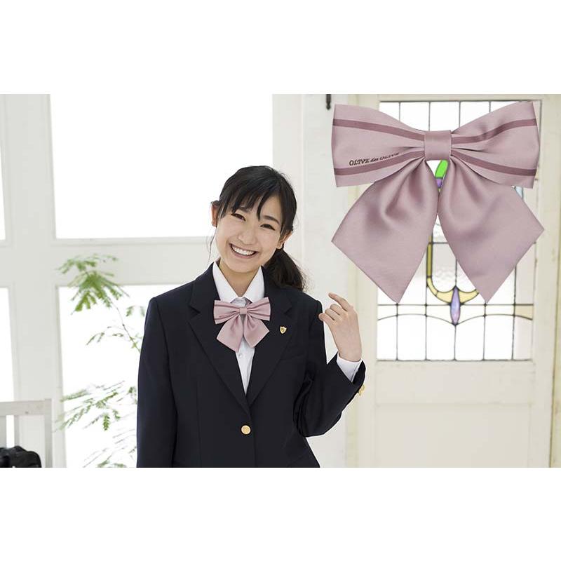 2k 12 学び舎のロマンス ツートンロゴピンクリボン 2k 12 制服通販リサアンドザスターライト 通販 Yahoo ショッピング