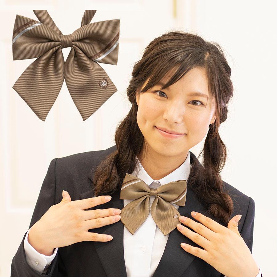 OLIVE des OLIVE（オリーブデオリーブ） 2K50034 OLIVE des OLIVE