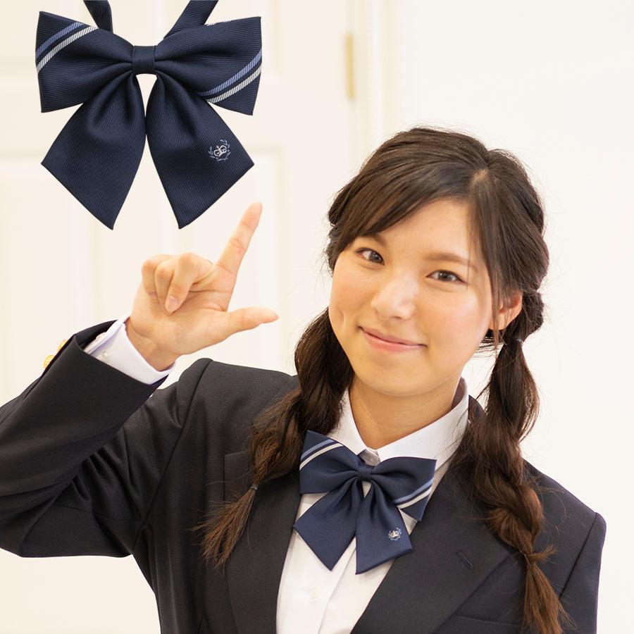 OLIVE des OLIVE（オリーブデオリーブ） 2K50034 OLIVE des OLIVE