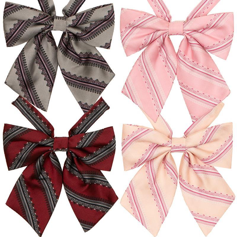 OLIVE des OLIVE（オリーブデオリーブ） OLIVE des OLIVE 2K50051