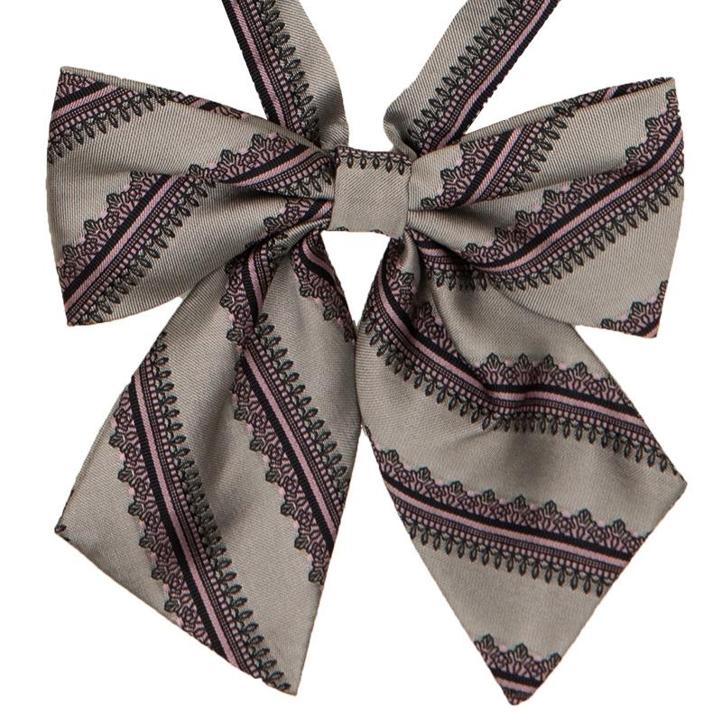 OLIVE des OLIVE レース羽織つき リボン 水着 新品 OLIVE des OLIVE（オリーブデオリーブ）の「レース羽織付リボン