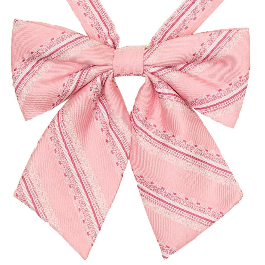 OLIVE des OLIVE（オリーブデオリーブ） OLIVE des OLIVE 2K50051