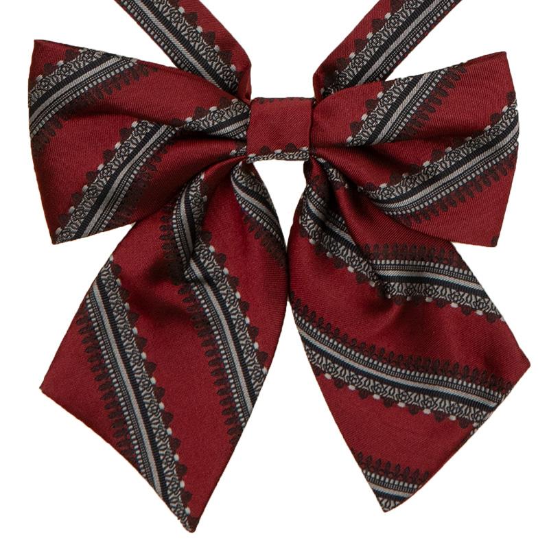 OLIVE des OLIVE（オリーブデオリーブ） OLIVE des OLIVE 2K50051