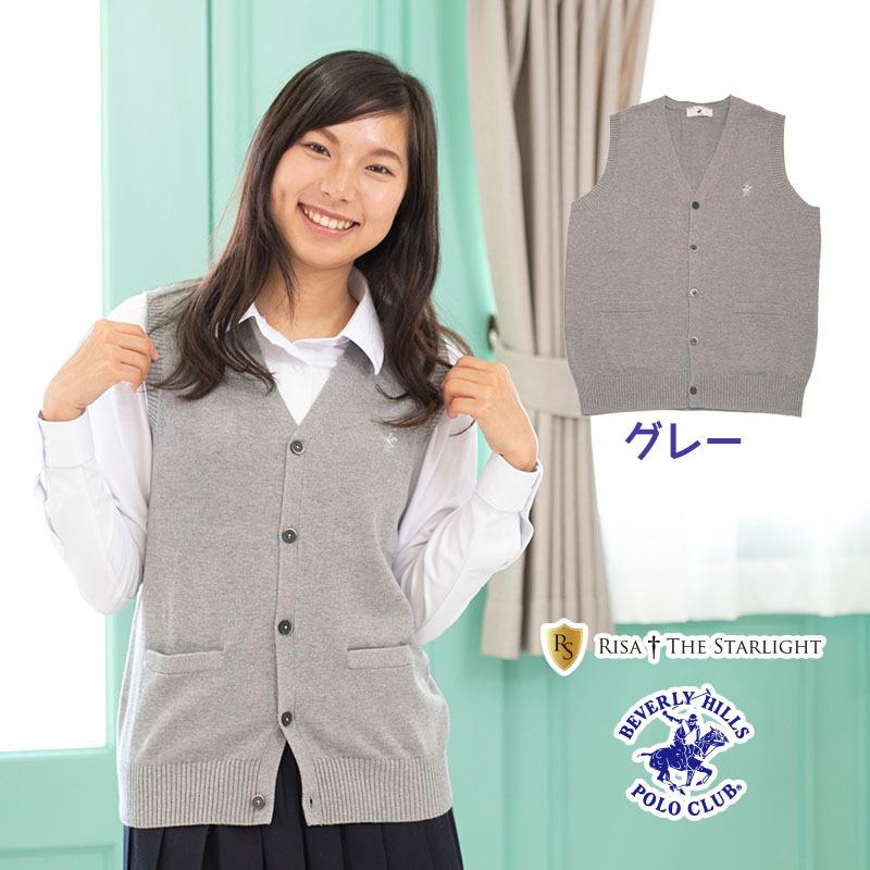 BEVERLY HILLS POLO CLUB（ビバリーヒルズポロクラブ） 【セール