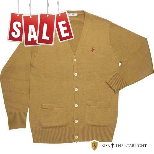 ポロ クラブ（Polo Club） 【アウトレット】BEVERLY HILLS POLO CLUB