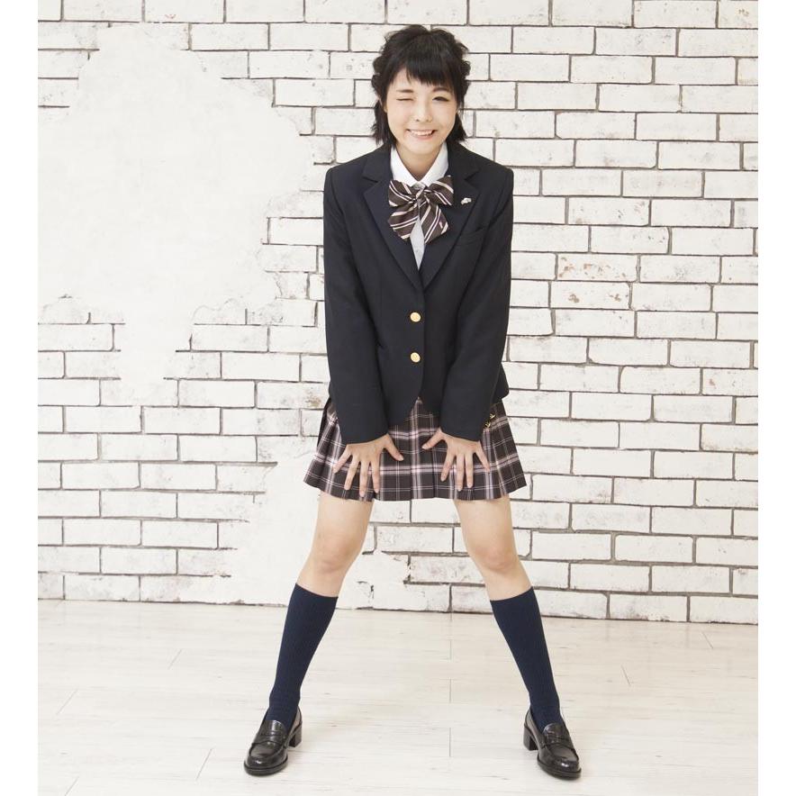 KR345 もう恋なんてしないなんていわないよ、たぶん。 〜ブラウン