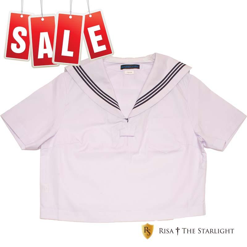 お値下げ依頼承諾済み　【専用】THE TOE セーラートップス　ブラックM お値下げ依頼承諾済み 【専用】THE TOE セーラートップス ブラックM