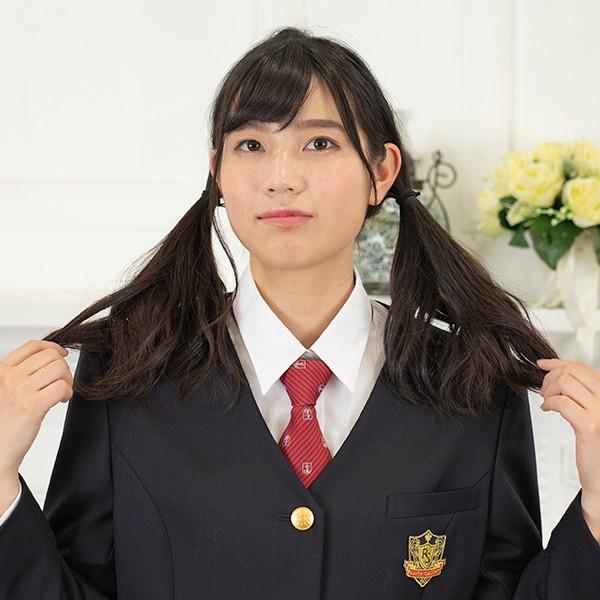 Ken & Mary SKYLINE 赤ネクタイ Ken & Mary SKYLINE 赤ネクタイ Ken & Mary SKYLINE 赤ネクタイ Ken