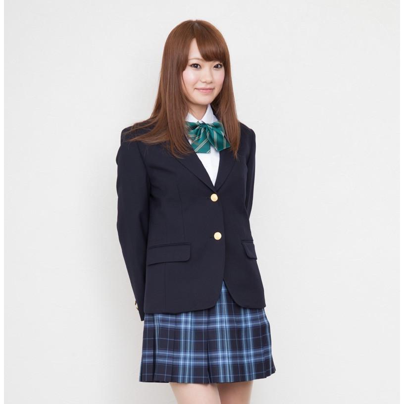 KURI-ORI KRR145 いつか見たみどり 〜緑ベージュストライプリボン