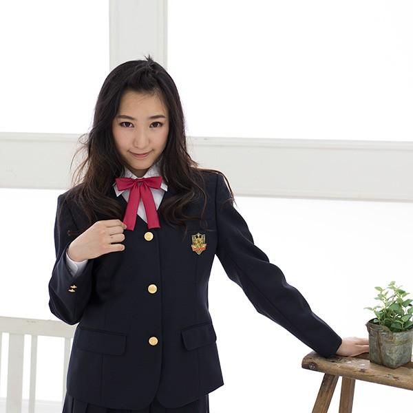 制服ボレロ!(女子学生服)の商品一覧 | ファッション 通販 制服ボレロ!(女子学生服)の商品一覧 | ファッション 通販
