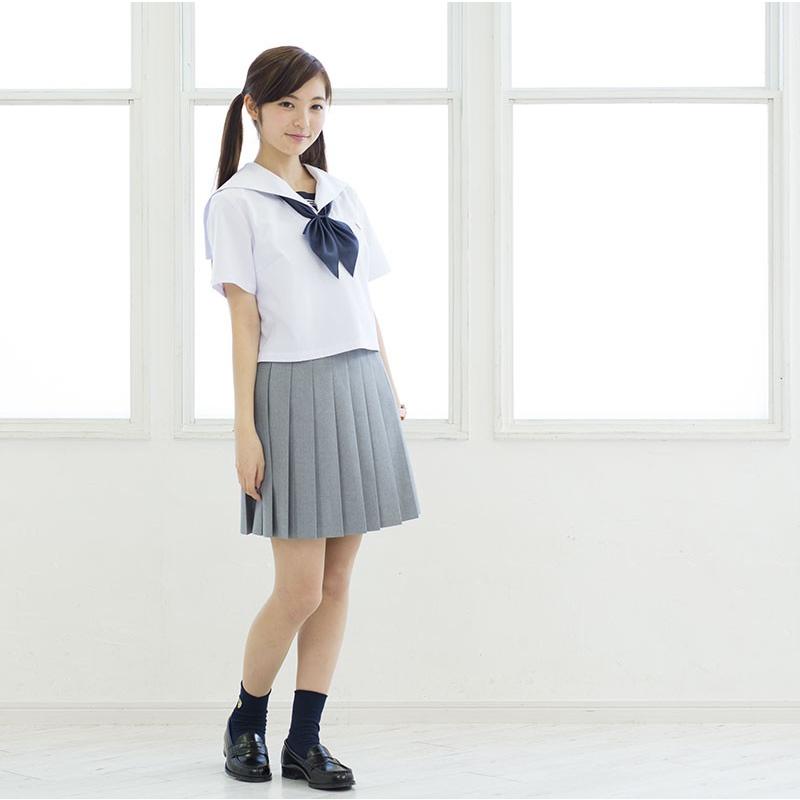 Rene スカート　イタリー製高級生地　新品未使用 楽天市場】O'NEIL OF DUBLIN オニールオブダブリン COTTON PLAIN