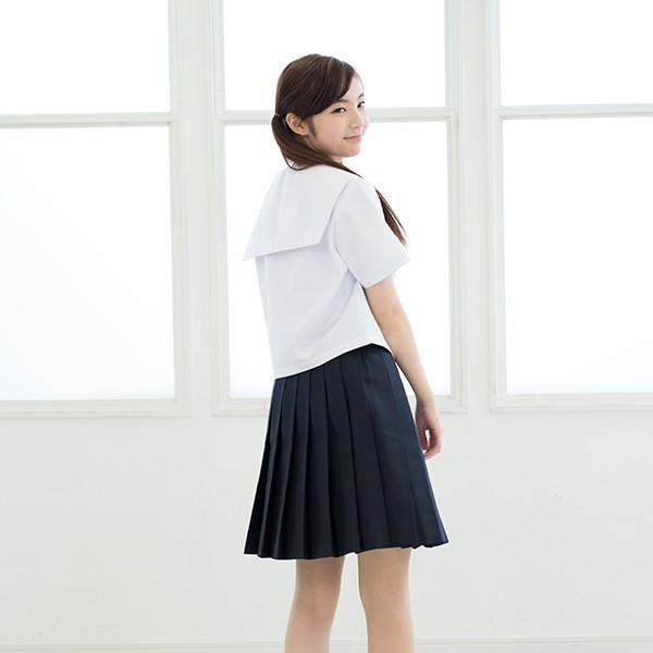 えり様☆専用 ダイヤモンド K10ネックレス(4月誕生石)《M0090004》 | 京セラ