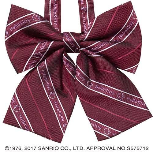 2013年製 レア★ハローキティ 8デザインメモ 紫色 リボン② sanrio ハローキティ 8デザインメモ : サンリオオンライン