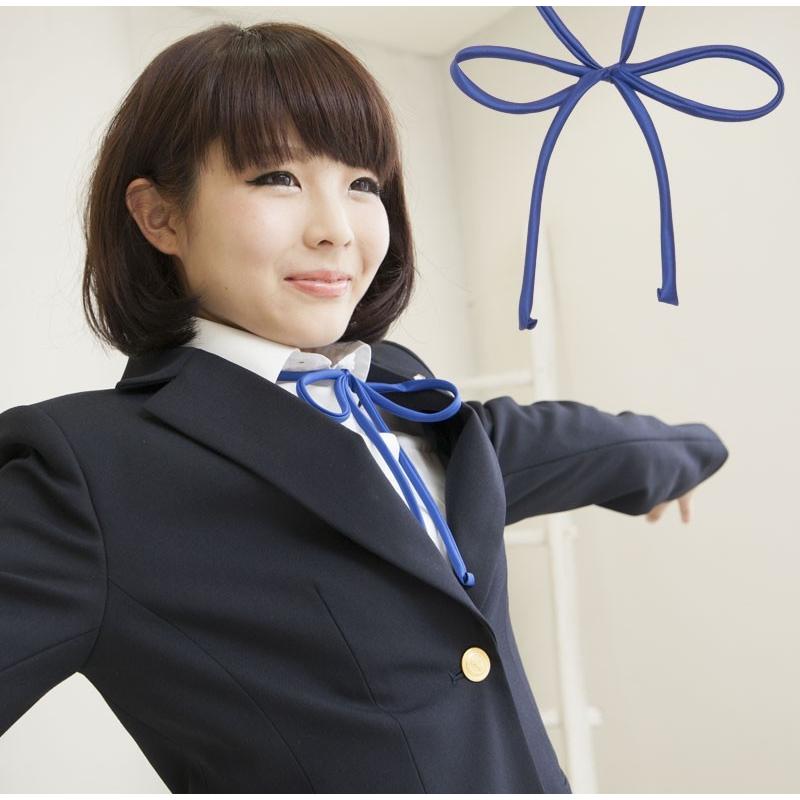 学生服ひもリボン : 制服通販リサアンドザスターライト - 通販 学生服ひもリボン : 制服通販リサアンドザスターライト - 通販